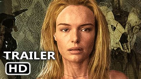 kate bosworth film|Kate Bosworth Movies